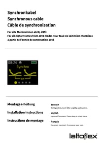 9600472980000_Synchronkabel