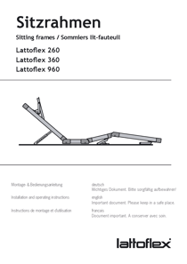 9605838030000_BDA Lattoflex 260_360_960_6_25