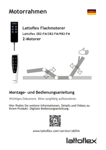 9600472581000_KA_x82_FM_Bj 26