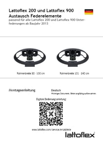 9600473222000_Montageanleitung_Austausch Federelemente 200_900