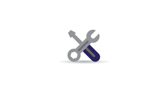 vecteezy_icon-spanner-and-screwdriver-isolated-on-white-background_