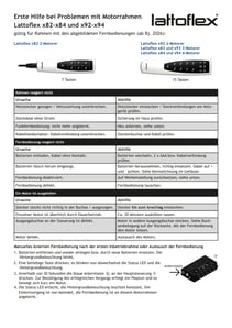 Erste_Hilfe_x82_x84_x92_x94_Bj 26_Seite_1