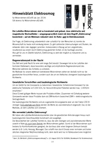 Hinweisblatt Elektrosmog 4-23_Seite_1