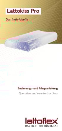 9650063190000_Anleitung_LattokissPRO_3_2025_gold3