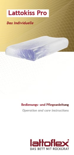 9650063190000_Anleitung_LattokissPRO_3_2025_gold3