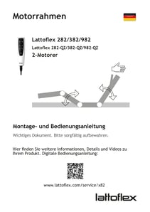 9600472551000_KA_x82_Bj 26_Seite_1