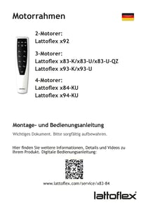 9600472561000_KA_x83_84_x92_94_Bj. 26_Seite_1