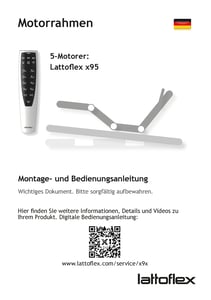 9600472571000_KA_x95_Bj. 26_Seite_1