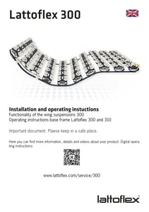 9600472510050_KA_Lattoflex 300_310