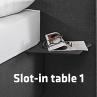Slot-in_table_1_Text_en_1200x1200px