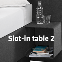 Slot-in_table_2_Text_en_1200x1200px