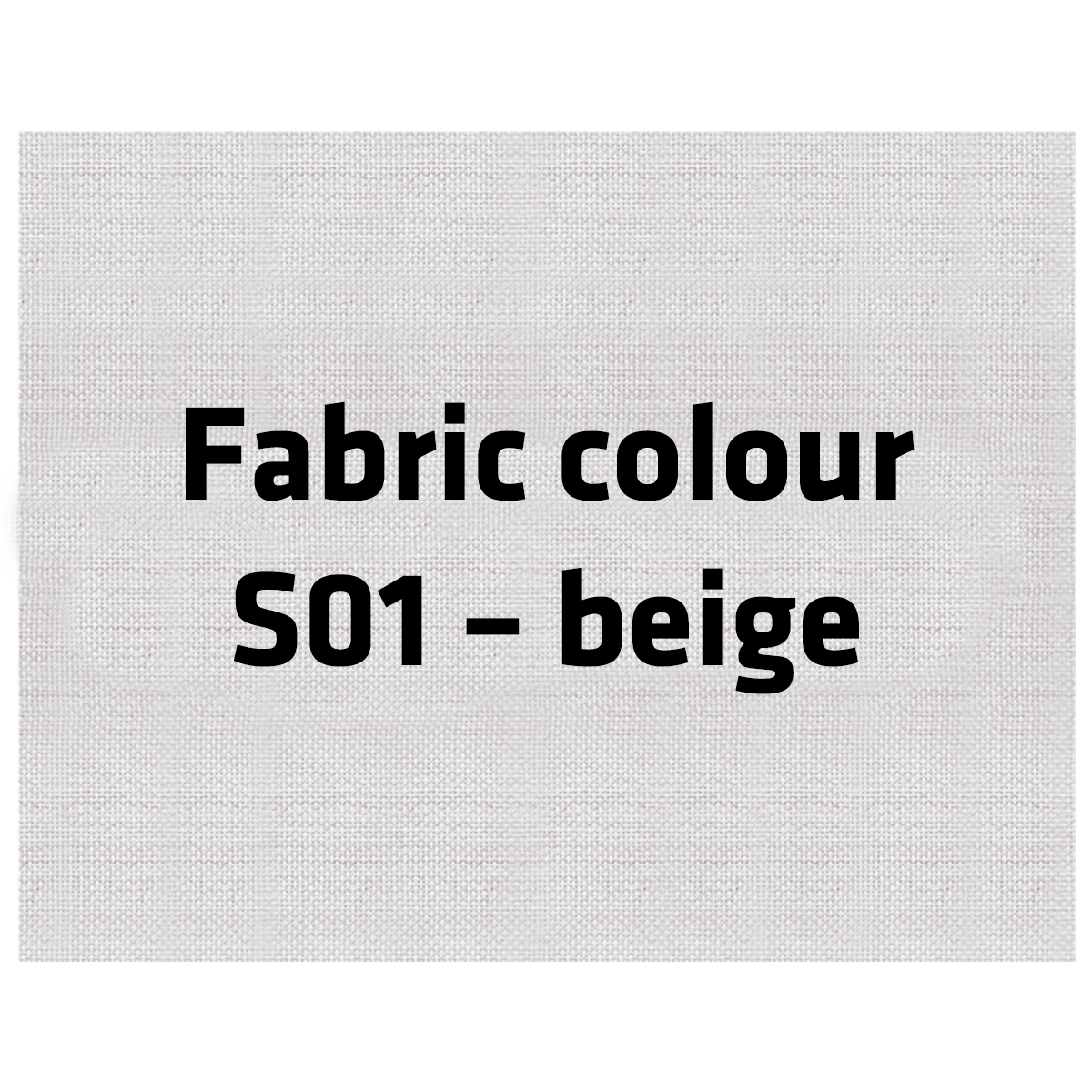 Stoff_S01_beige_Text_en_1200x1200px-1