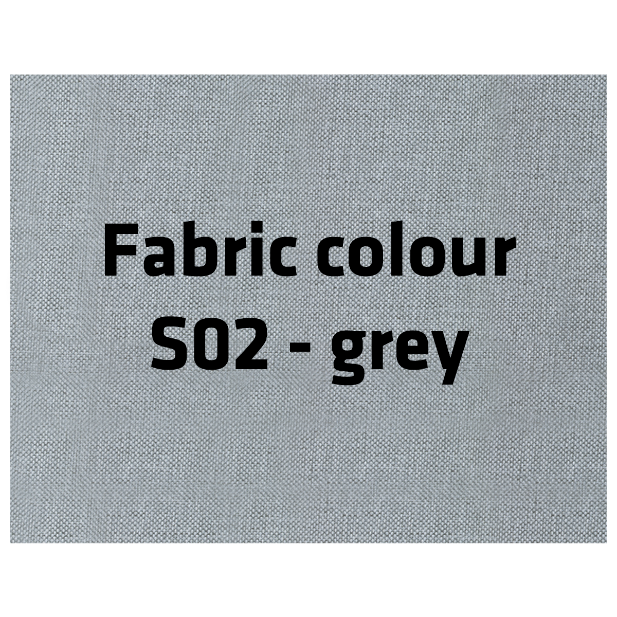 Stoff_S02_grey_Text_en_1200x1200px