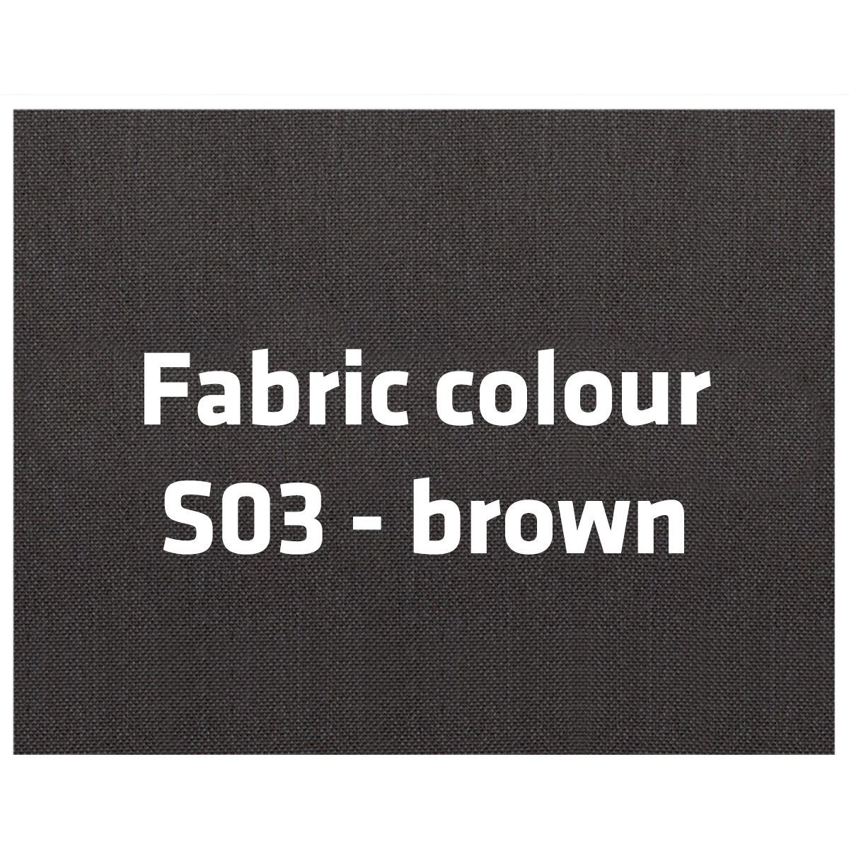 Stoff_S03_brown_Text_en_1200x1200px