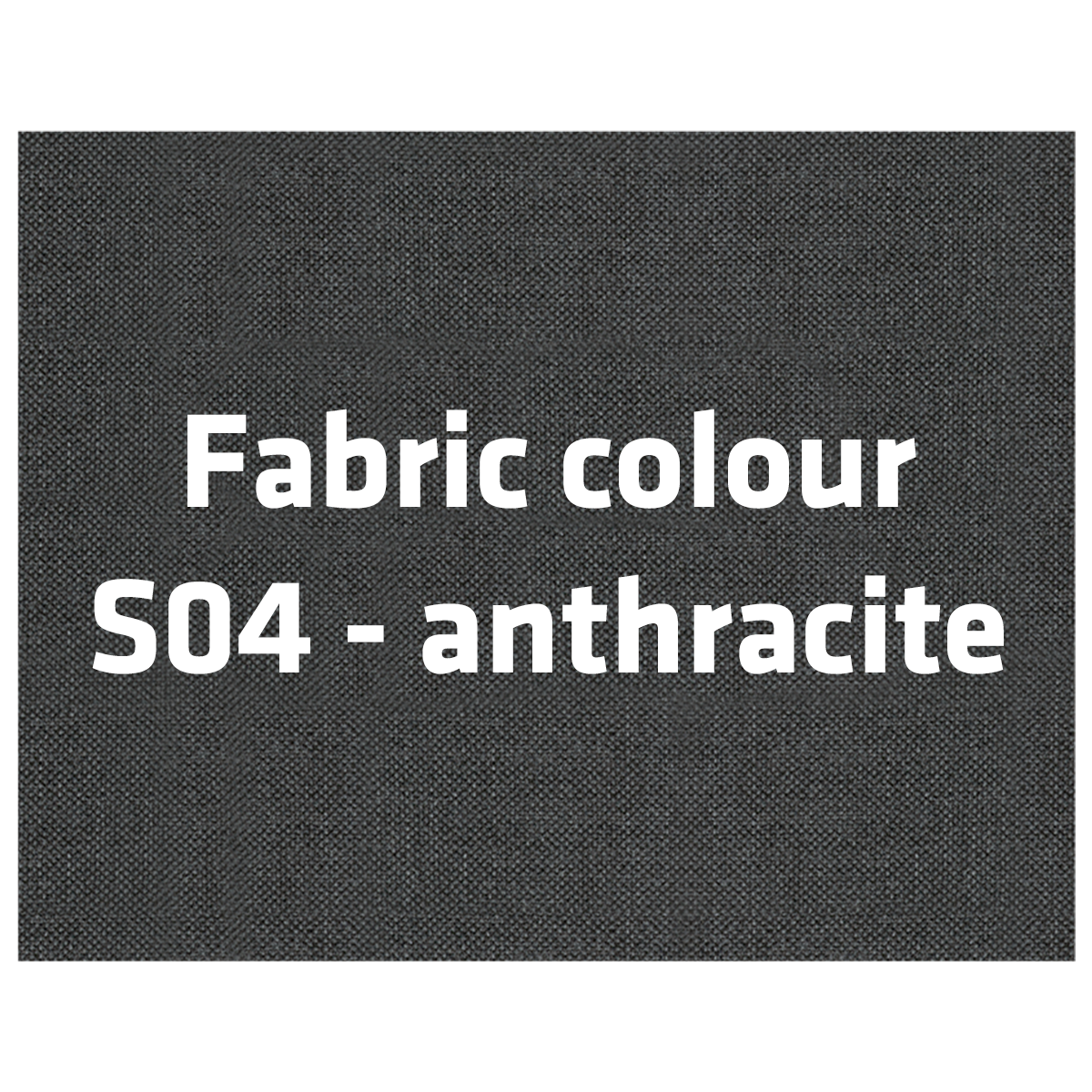 Stoff_S04_anthracite_Text_en_1200x1200px