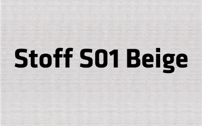 Stofffarbe_S01_Beige_Text_400x250px