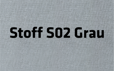 Stofffarbe_S02_Grau_Text_400x250px