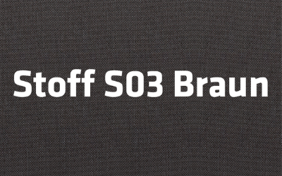 Stofffarbe_S03_Braun_Text_400x250px