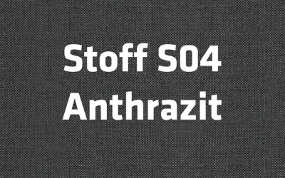 Stofffarbe_S04_Anthrazit_Text_400x250px