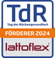 Förderer_2024_lattoflex_web