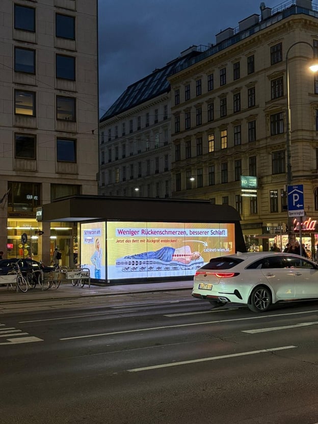 Wien