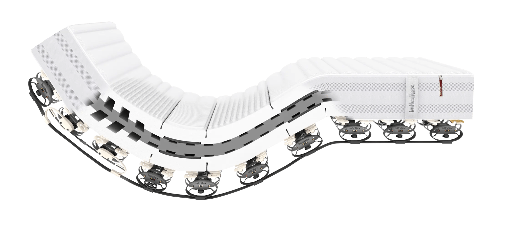 2023_Supermodel+Matraze19cm_300_Tooltip-Bild_150dpi