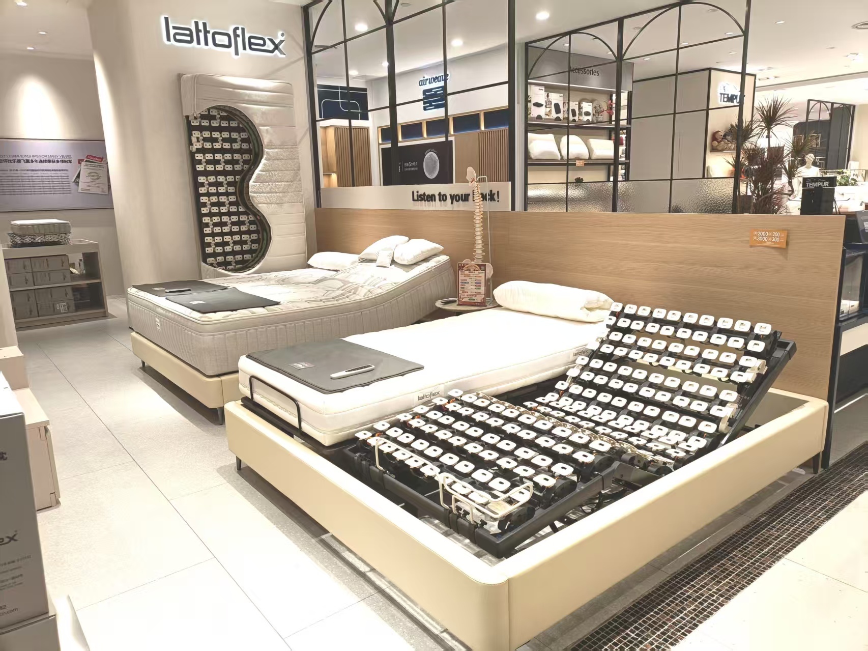 ffd68d1609df3661d71debc6643363b7