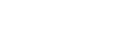 lattoflex_logo_new_final_weiß