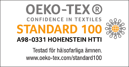 ÖkoTexLabel_Kissen_png_OTS100_label_A98-0331_sv