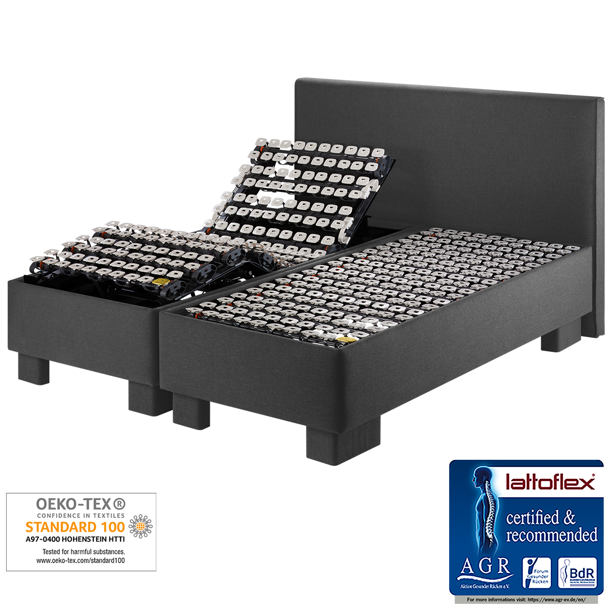 Doppelbett_382_383_mit_AGR_Ökotex_en_1200x1200px