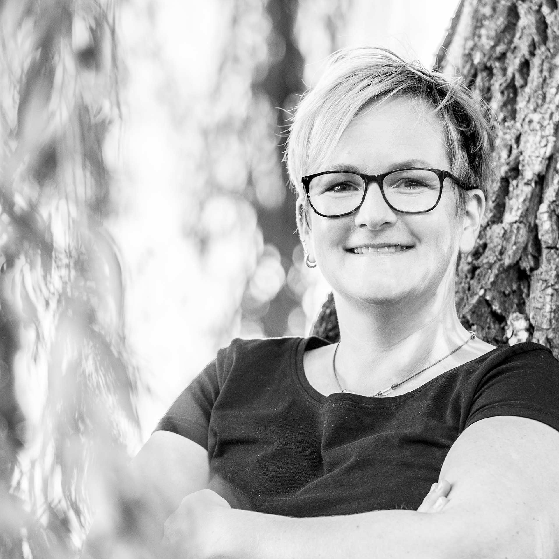 Hebamme_Svenja