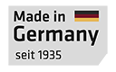 made_in_Germany_icon_120x80px