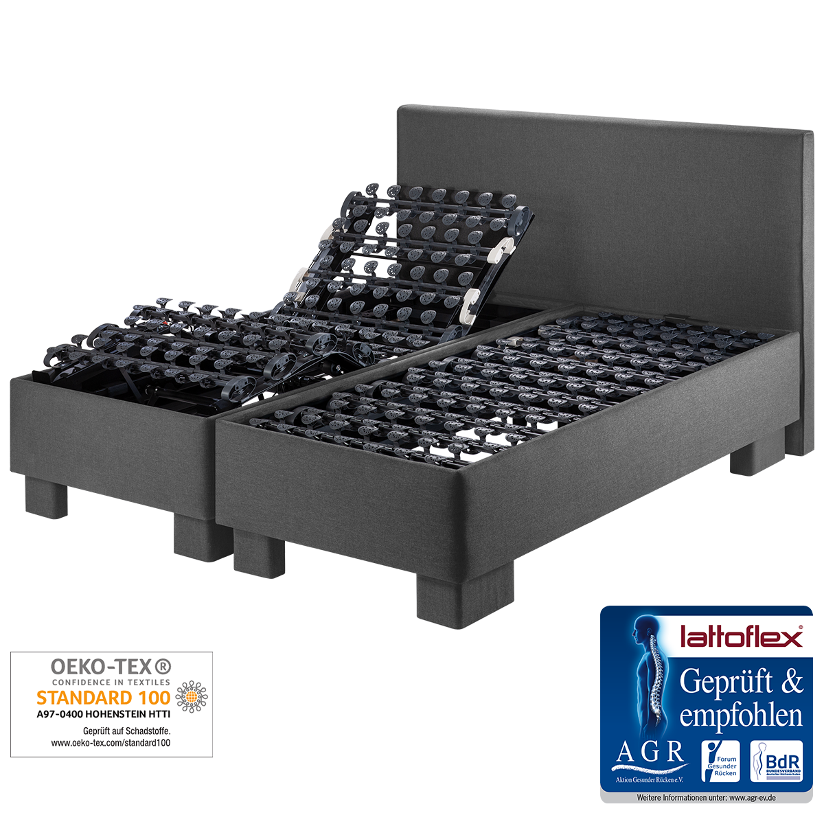 Doppelbett_982_983_mit_AGR_Ökotex_1200x1200px