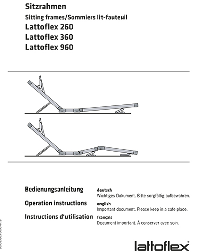 Bedienungsanleitung-Sitzrahmen_Lattoflex-260-360-960_Titelbild_400x500px