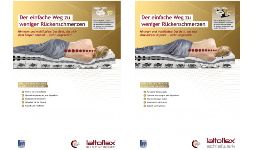 LP_Anleitung_PB200+300-2026