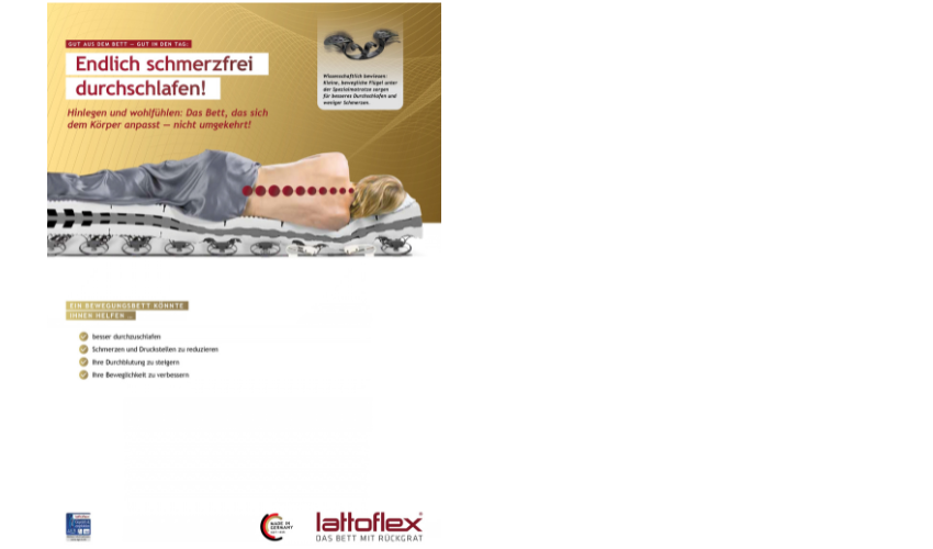 LP_Anleitung_PB900-2026