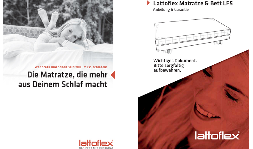 Zu_den_Prospekten_LF5-Matratze_850x500px