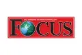 Focus_Logo_120x80px