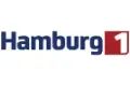 Hamburg1_Logo_120x80px