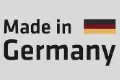 Made_in_Germany_Logo_120x80px