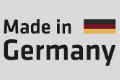 Made_in_Germany_ohne_Text_120x80px