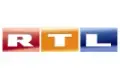 RTL_Logo_120x80px