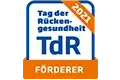 TdR_Förderer_2021_Logo_120x80px