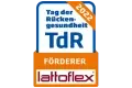 TdR_Förderer_Logo_2022