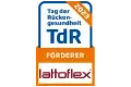 TdR_Förderer_Logo_2023