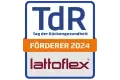 TdR_Förderer_Logo_2024