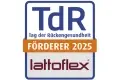 TdR_Förderer_Logo_2025