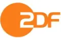 ZDF_Logo_120x80px-1