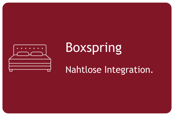 Kachel_Boxspring_v2_600x400px Kachel_Boxspring_v2_600x400px