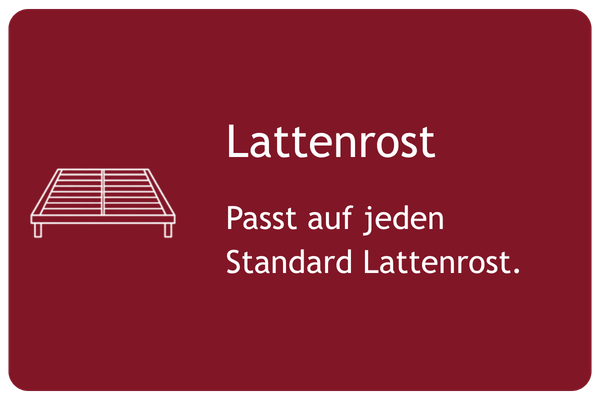 Kachel_Lattenrost_v2_600x400px Kachel_Lattenrost_v2_600x400px